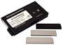 Hi-Capacity Li-Ion Laptop Battery for Compaq Business Notebook NC6000(DG105A)
