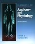 Elements of Anatomy and Physiology