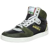 Pantofola d'Oro Dragoni classico 06040620.25Y Herren Sneaker