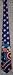 Search : Marvel Comics CAPTAIN AMERICA Stars Microfiber TIE
