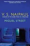 Miguel Street