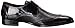 Mezlan Men's Senator Slip-On Loafer