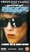 Prozzie [1981]