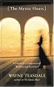 The Mystic Hours: A Daybook of Inspirational Wisdom and Devotion