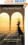 The Mystic Hours: A Daybook of Inspirational Wisdom and Devotion
