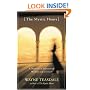 The Mystic Hours: A Daybook Of Inspirational Wisdom & Devotion