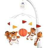 Miami Heat Basketball Mobile