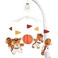 Miami Heat Basketball Mobile