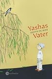 Yashas Vater - Ju de Beer