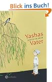 Yashas Vater