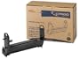 Black Image Drum for C7000 C7200/c7200n/c7400dxn