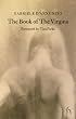 The Book of the Virgins (Hesperus Classics)
