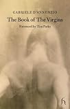 The Book of the Virgins (Hesperus Classics)