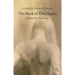 The Book of the Virgins (Hesperus Classics)