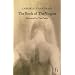 The Book of the Virgins (Hesperus Classics)