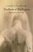 The
Book
of
the
Virgins
(Hesperus
Classics)