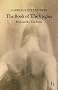 The Book of the Virgins (Hesperus Classics)