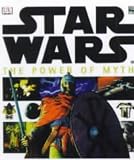 Star Wars: The Power of Myth (Star Wars)