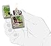 Zippo Buddha Lighter