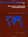 Characteristics of a Successful Exchange Rate System (Occasional Paper (Intl Monetary Fund))