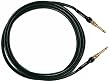 George L's .225 Instrument Cable - 20ft