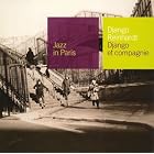 Django Et Compagnie by  Django Reinhardt 
