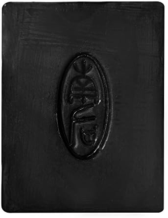 NANHOU BAMBOO CHARCOAL Refreshing Balance Oil Control Anti Acne Blackheads Pimples Mites Detox Sterilize Handmade Facial Soap