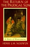 Return of the Prodigal Son