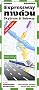 Expressway Skytrain & Subway Map of Bangkok Expressway Skytrain & Subway Map of Bangkok