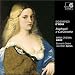 Classical Music : Sigismondo D’India: Madrigali e Canzonette