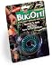 Bug Off! Adult Biting Insect Repelling Wrist Band