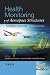 Books : Health Monitoring of Aerospace Structures: Smart Sensor Technologies and Signal Processing