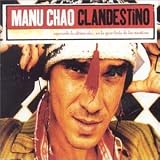 Clandestino