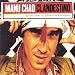 Clandestino
