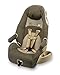 Baby : Cosco  Ventura Dx High Back Booster, Sage