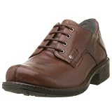 Clarks Mens Fuel Oxford