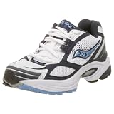 Saucony Women's Grid Omni 5 Moderate Running Shoe