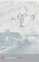 Modern Classics Ulysses Annotated Students Edition