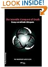 The Scientific Conquest of Death