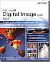 Microsoft Digital Image Suite 2006