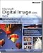Microsoft Digital Image Suite 2006