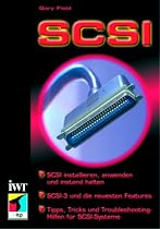 SCSI
