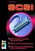SCSI