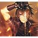 ���̌� Image drama CD vol.1