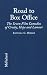Search : The Road to Box Office: The Seven Film Comedies of Bing Crosby, Bob Hope and Dorothy Lamour, 1940-1962