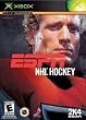 ESPN NHL Hockey