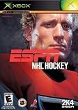 ESPN NHL Hockey