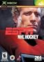 ESPN NHL Hockey
