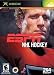 ESPN NHL Hockey