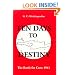 Ten Days to Destiny: The Battle for Crete, 1941